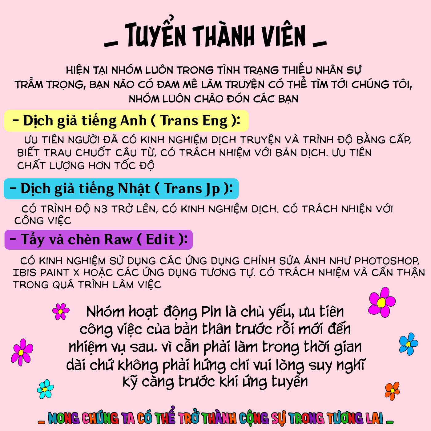 https://cdn.nhattruyen.vn/754/754212/tuyen_thanh_vien.jpg