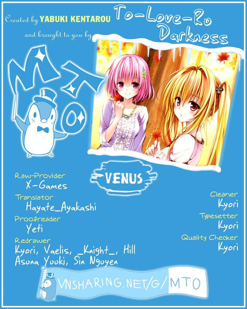 https://cdn.nhattruyen.vn/76/76340/mto-252520to-252520love-ru-252520darkness-252520venus-2525200000.jpg