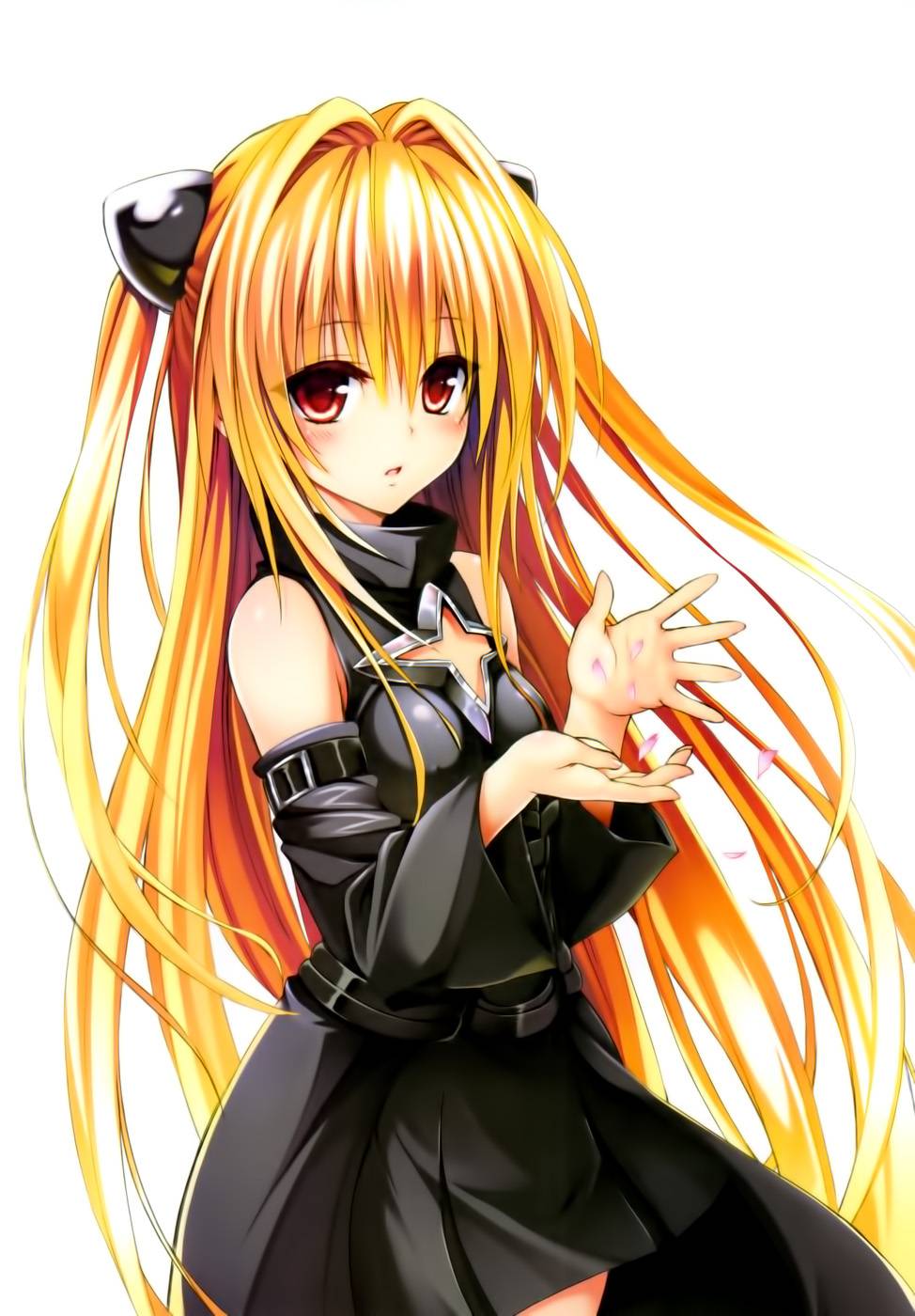 https://cdn.nhattruyen.vn/76/76340/mto-252520to-252520love-ru-252520darkness-252520venus-252520011.jpg