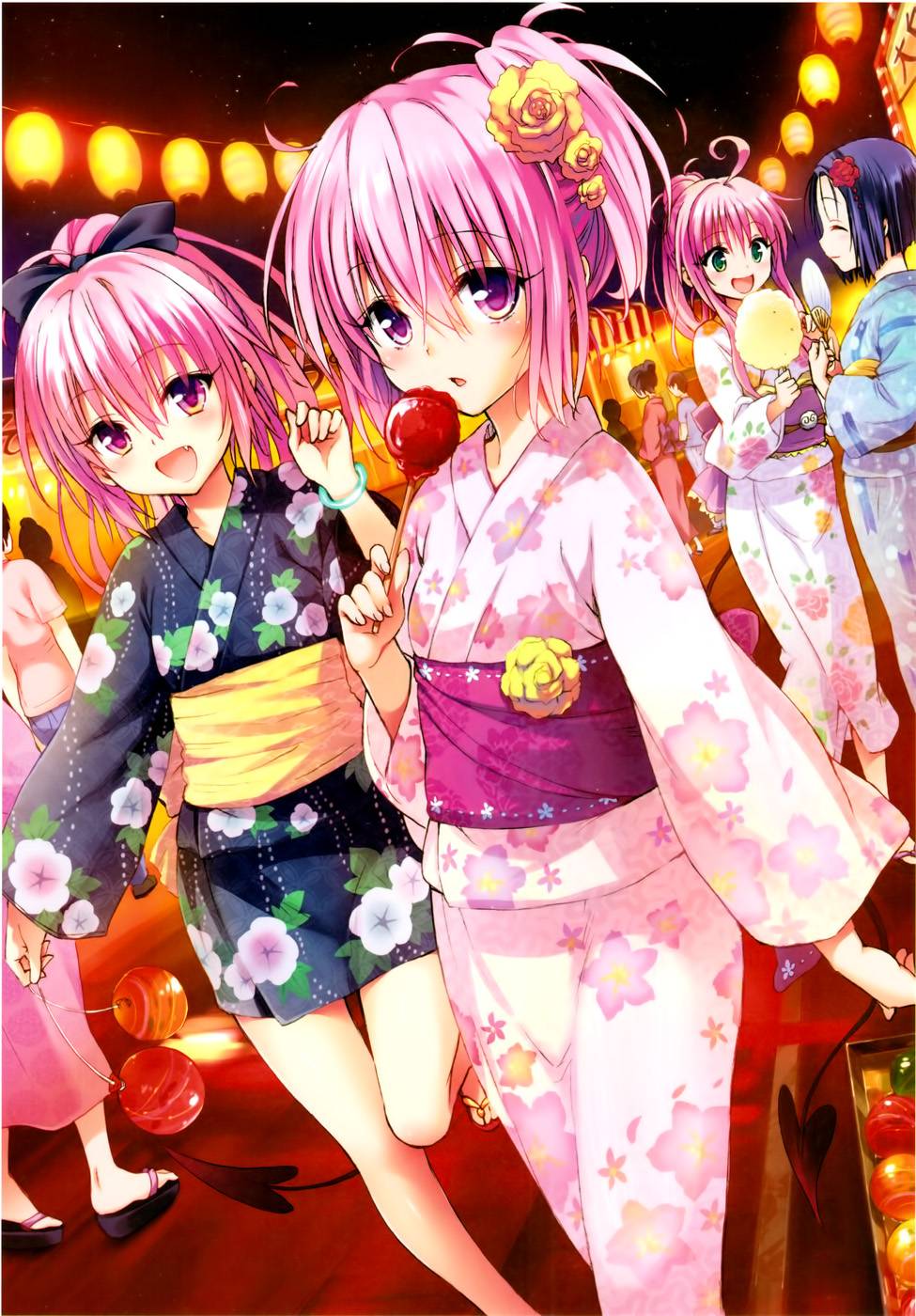 https://cdn.nhattruyen.vn/76/76340/mto-252520to-252520love-ru-252520darkness-252520venus-252520025.jpg