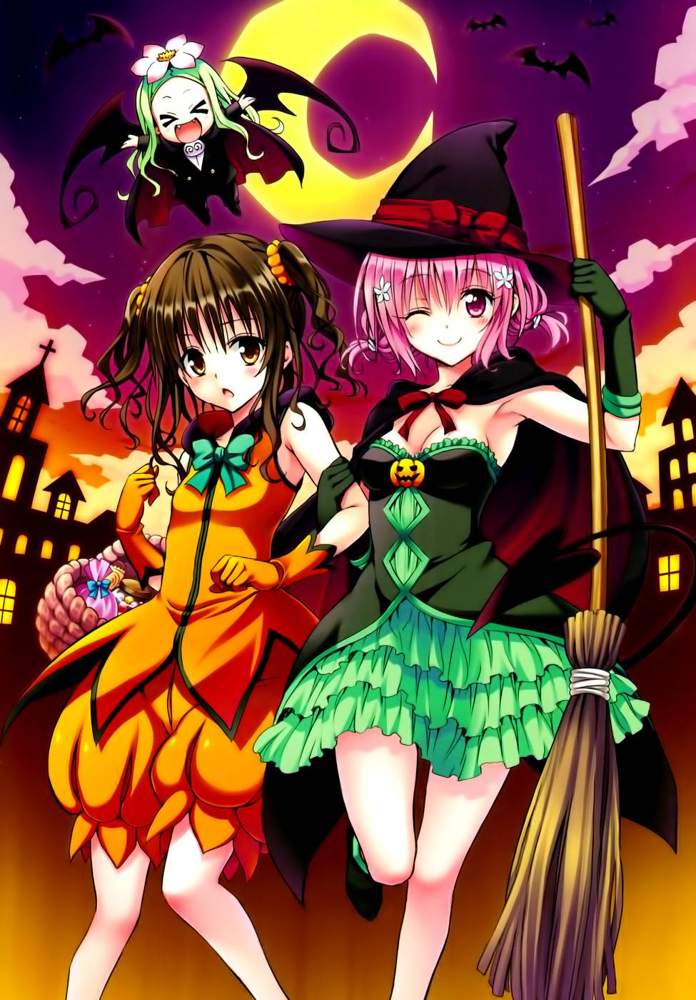 https://cdn.nhattruyen.vn/76/76340/mto-252520to-252520love-ru-252520darkness-252520venus-252520026.jpg