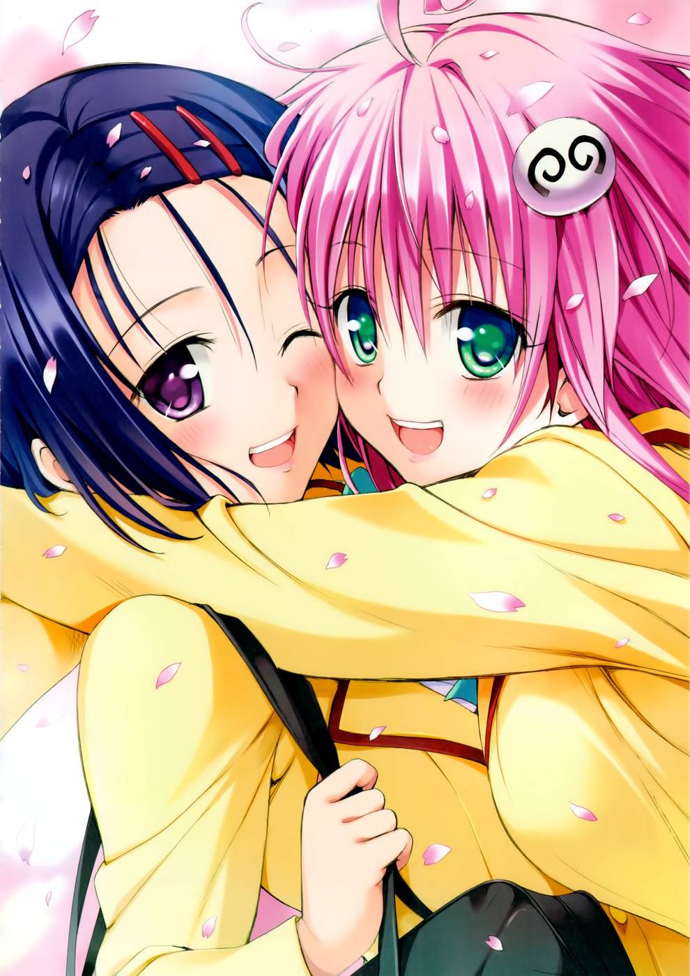 https://cdn.nhattruyen.vn/76/76347/mto-252520to-252520love-ru-252520darkness-252520venus-252520031.jpg