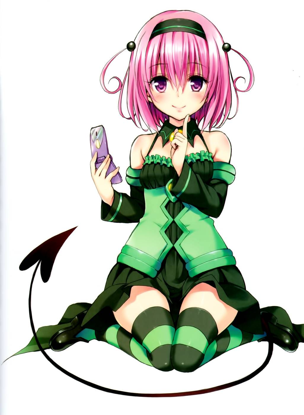 https://cdn.nhattruyen.vn/76/76347/mto-252520to-252520love-ru-252520darkness-252520venus-252520037.jpg