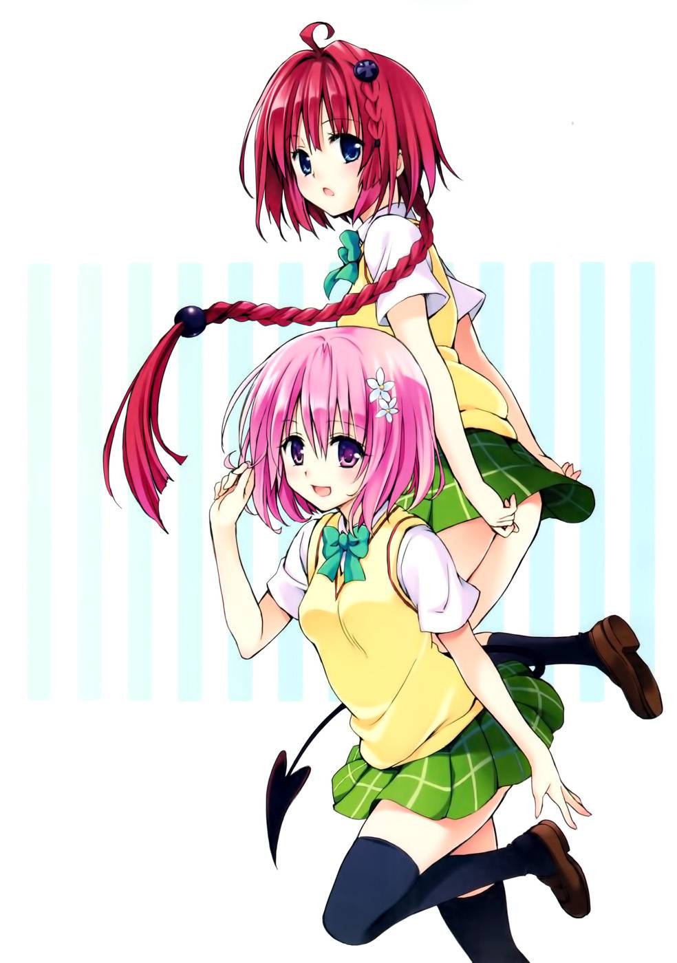 https://cdn.nhattruyen.vn/76/76347/mto-252520to-252520love-ru-252520darkness-252520venus-252520045.jpg