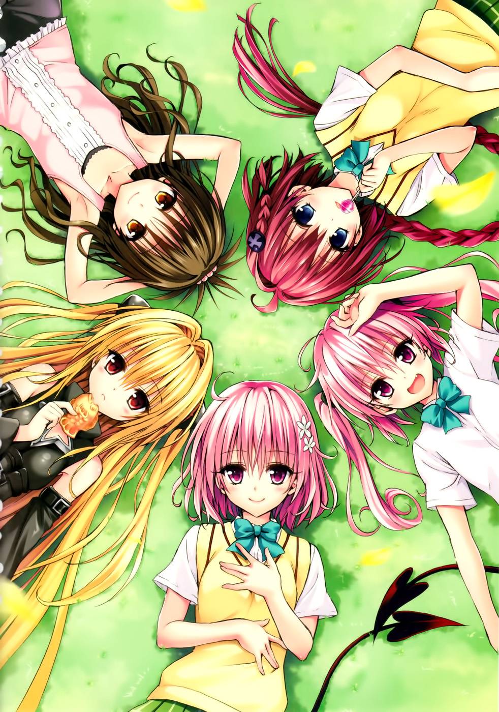 https://cdn.nhattruyen.vn/76/76347/mto-252520to-252520love-ru-252520darkness-252520venus-252520047.jpg