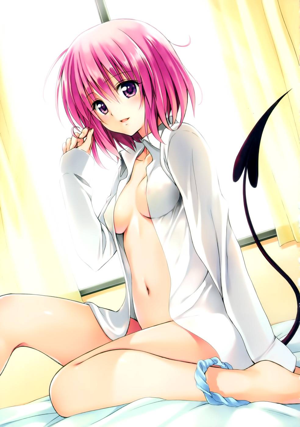 https://cdn.nhattruyen.vn/76/76347/mto-252520to-252520love-ru-252520darkness-252520venus-252520050.jpg