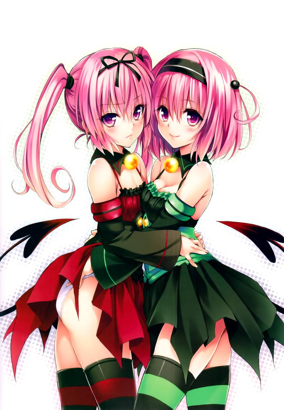 https://cdn.nhattruyen.vn/76/76347/mto-252520to-252520love-ru-252520darkness-252520venus-252520051.jpg