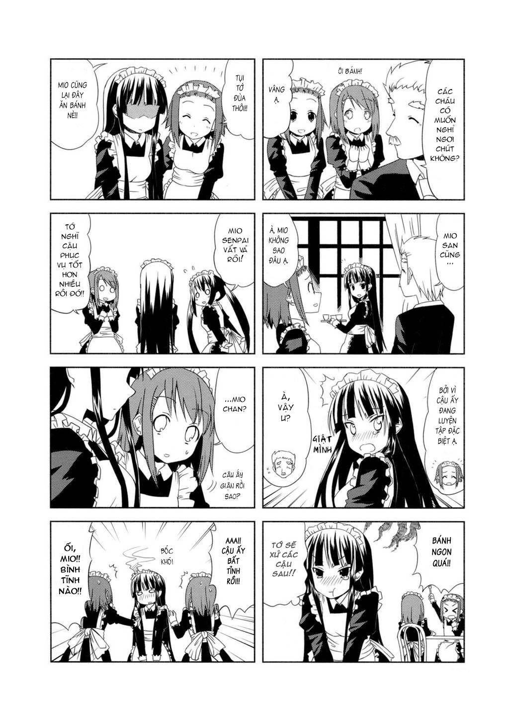 https://cdn.nhattruyen.vn/76/76427/moevn-k-on-vol03-chap01-moevn-k-on-v3c1-08.jpg