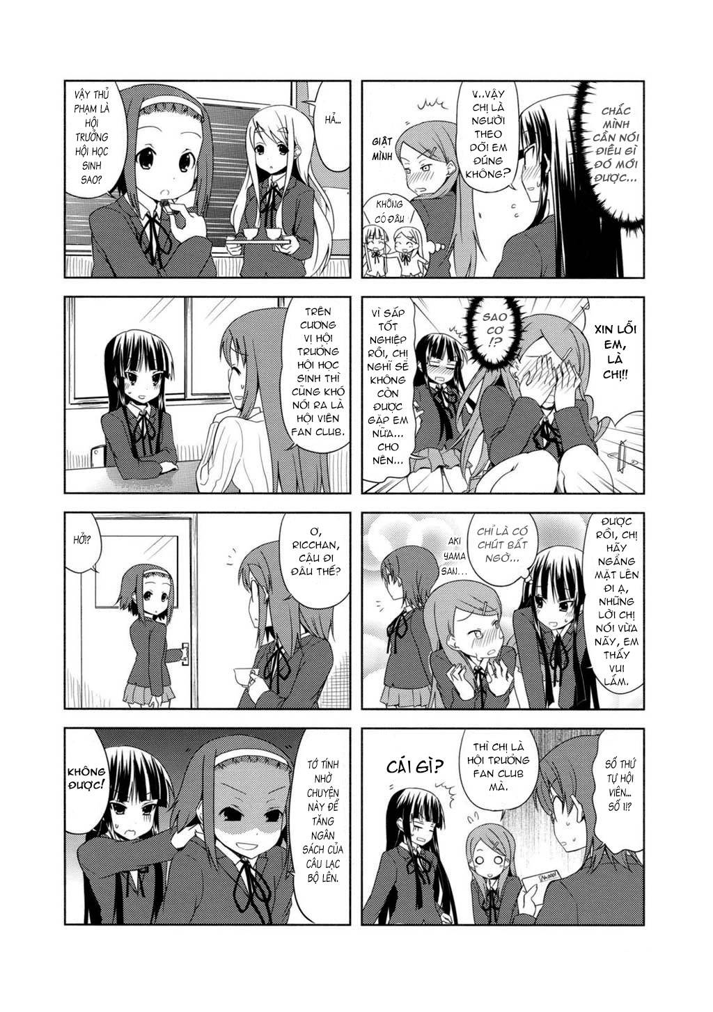 https://cdn.nhattruyen.vn/76/76570/moevn-k-on-vol03-chap02-moevn-k-on-v3c2-08.jpg