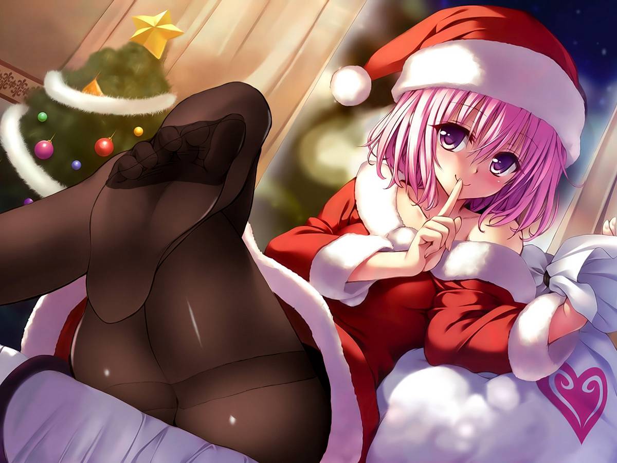 https://cdn.nhattruyen.vn/76/76667/mto-to-love-ru-darkness-venus-080-081.jpg