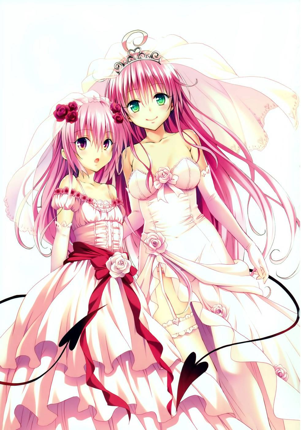 https://cdn.nhattruyen.vn/76/76793/mto-252520to-252520love-ru-252520darkness-252520venus-252520101.jpg