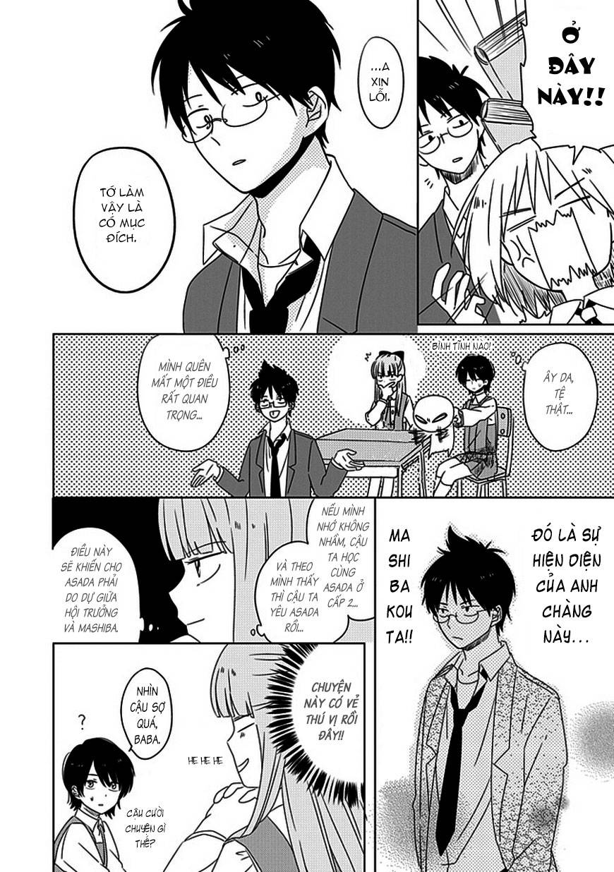 https://cdn.nhattruyen.vn/76/76849/moevn-hanatoharinezumi-chap03-moevn-hanatoharinezumi-c3-04.jpg