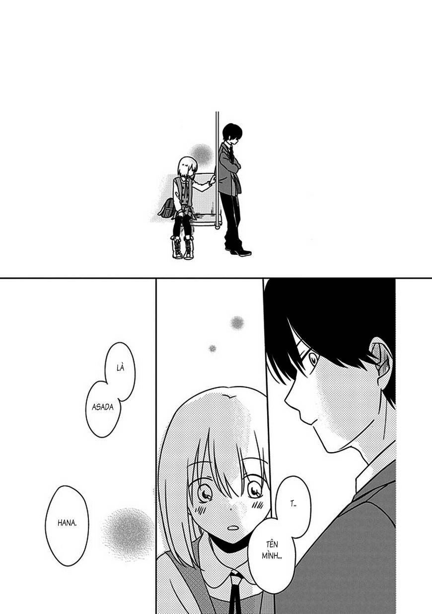 https://cdn.nhattruyen.vn/76/76849/moevn-hanatoharinezumi-chap03-moevn-hanatoharinezumi-c3-23.jpg