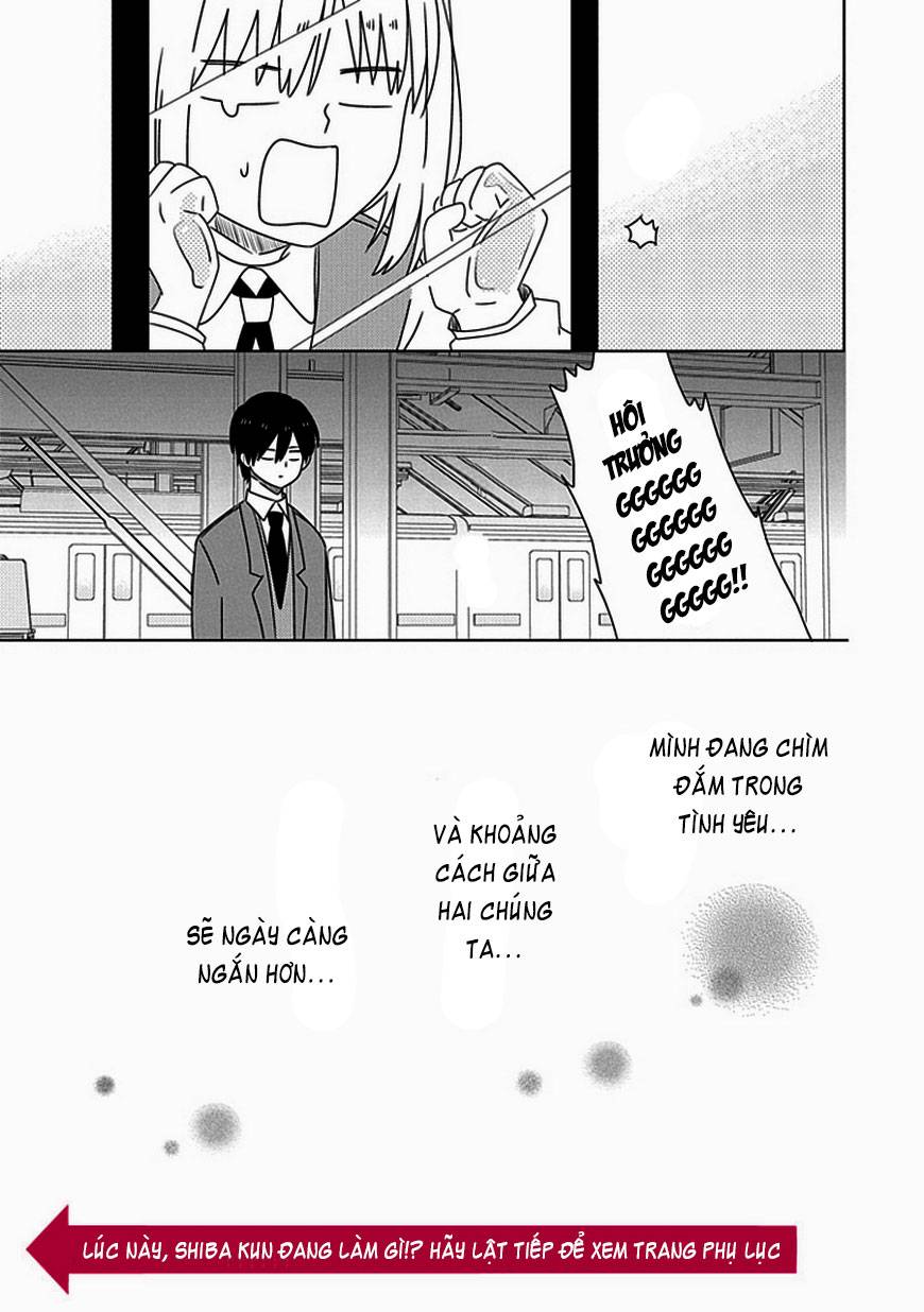 https://cdn.nhattruyen.vn/76/76849/moevn-hanatoharinezumi-chap03-moevn-hanatoharinezumi-c3-29.jpg