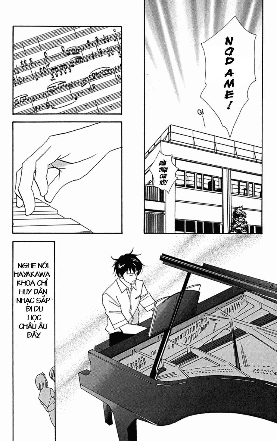 https://cdn.nhattruyen.vn/76/76986/chap001-nodame01-009-p2j.jpg