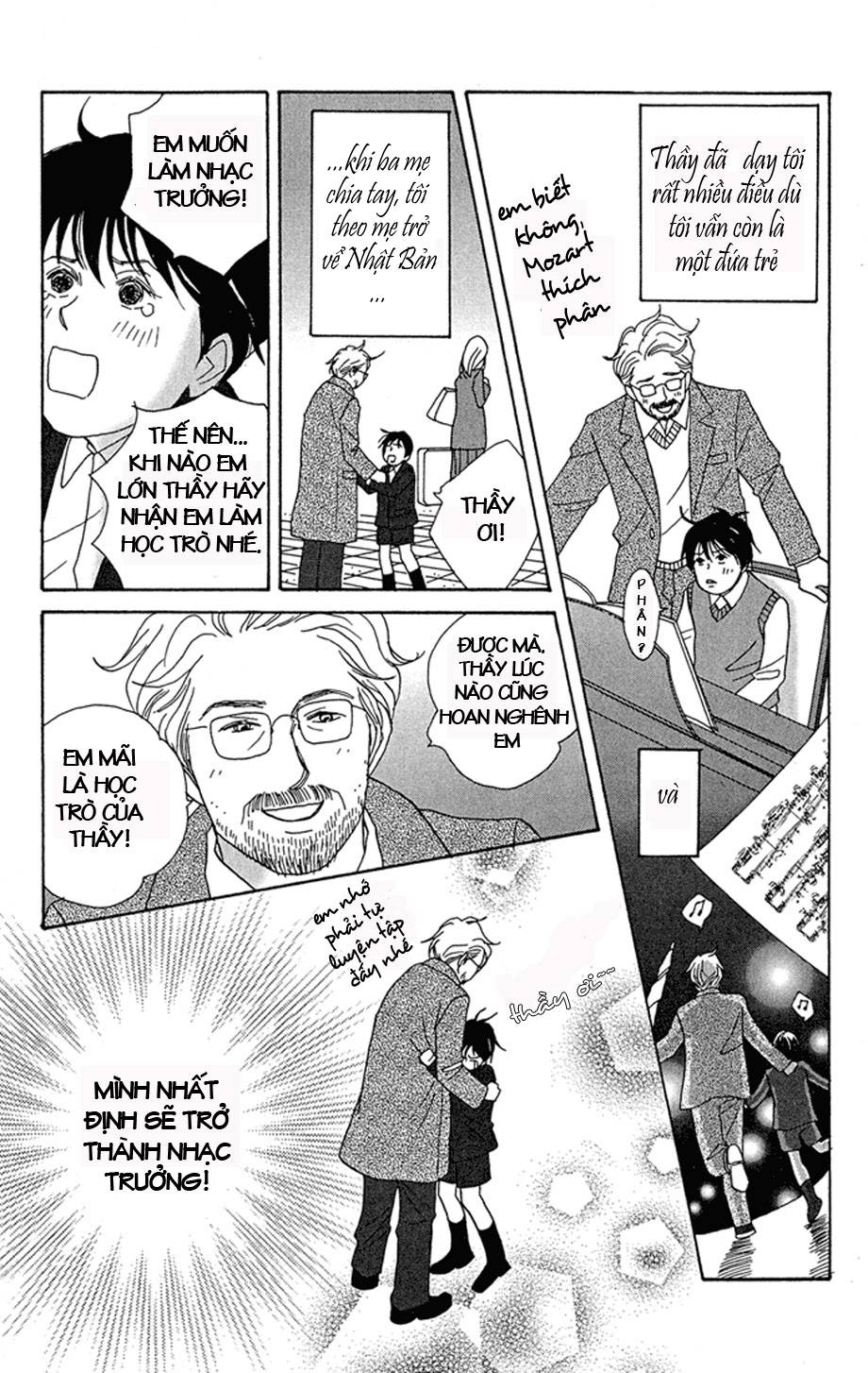 https://cdn.nhattruyen.vn/76/76986/chap001-nodame01-018.jpg