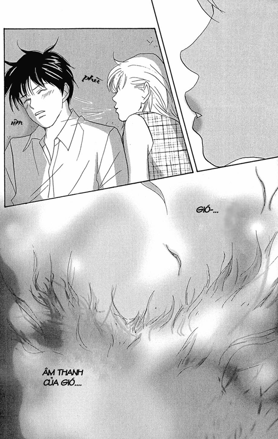 https://cdn.nhattruyen.vn/76/76986/chap001-nodame01-030.jpg