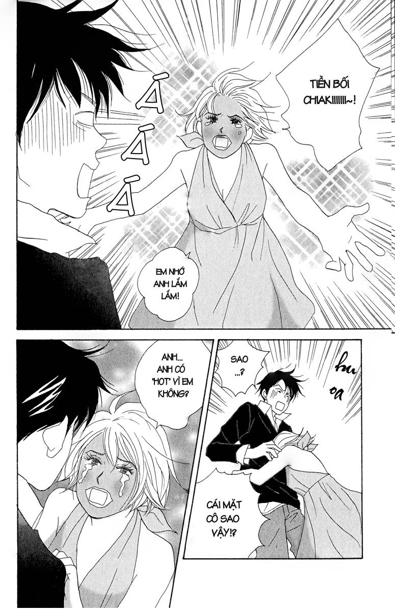 https://cdn.nhattruyen.vn/76/76990/chap5-nodame01-148.jpg