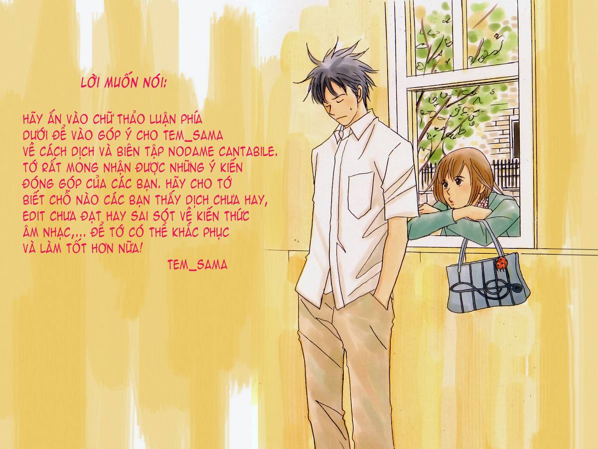 https://cdn.nhattruyen.vn/76/76990/chap5-nodame02-119.jpg