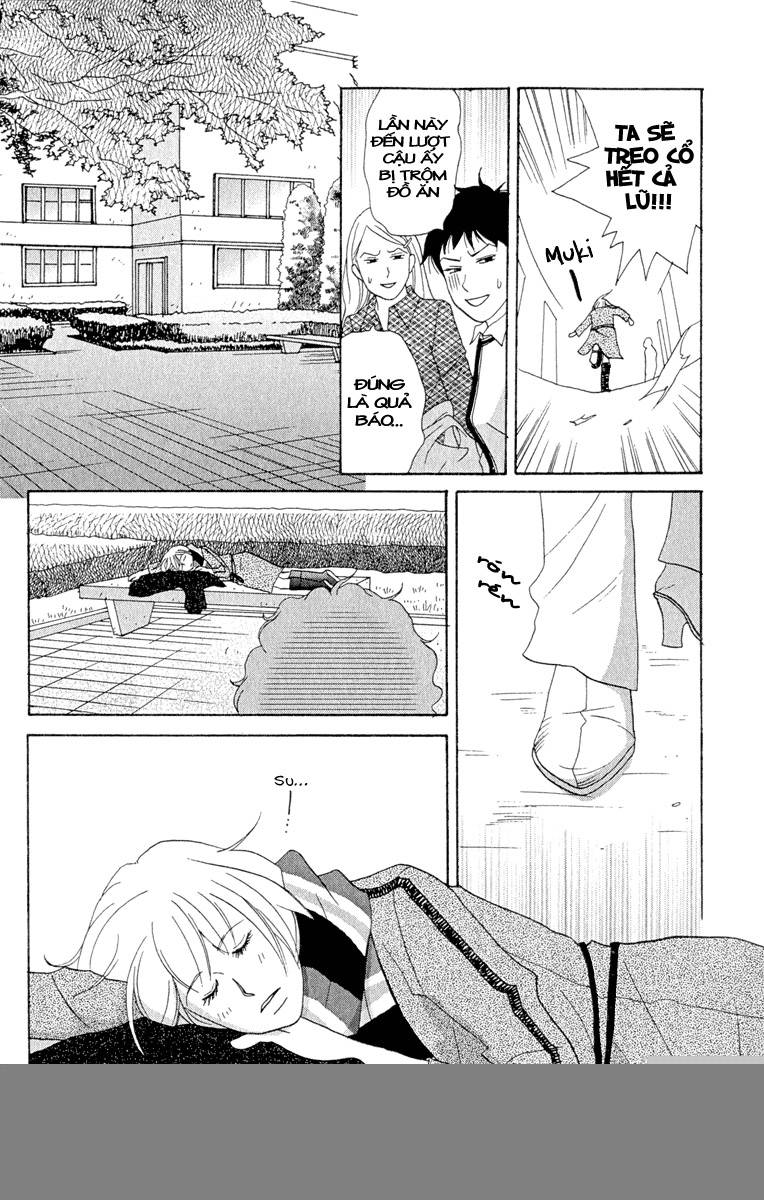 https://cdn.nhattruyen.vn/76/76992/chap007-nodame02-020.jpg