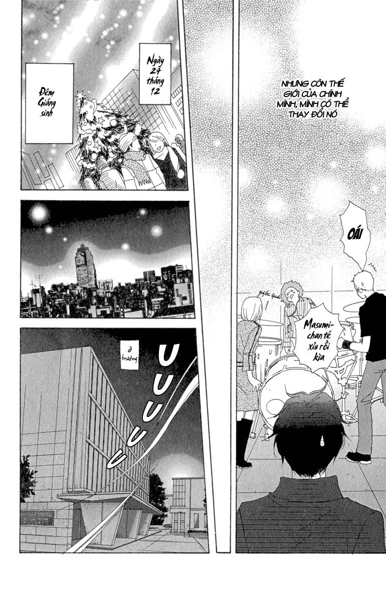 https://cdn.nhattruyen.vn/76/76993/chap8-nodame02-058.jpg