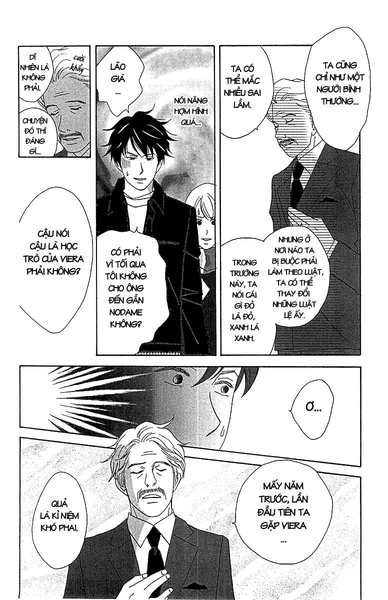 https://cdn.nhattruyen.vn/76/76997/chap11-nodame02-126.jpg