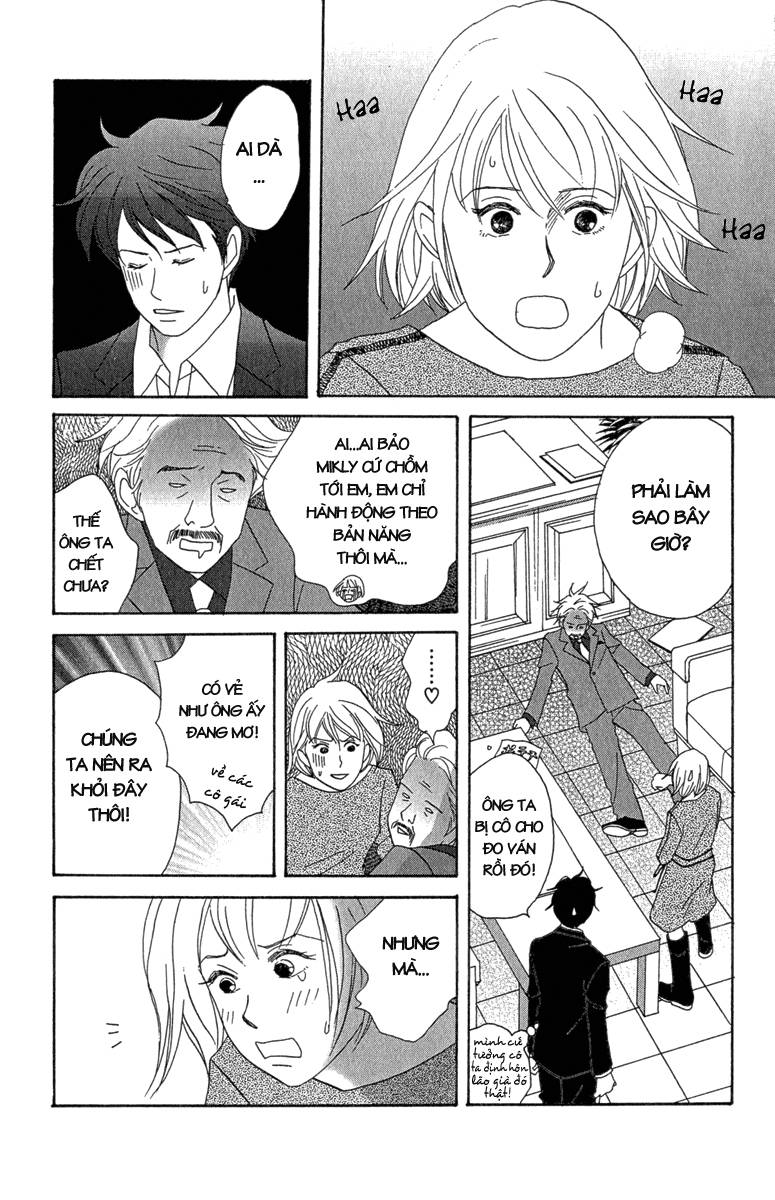 https://cdn.nhattruyen.vn/76/76997/chap11-nodame02-143.jpg