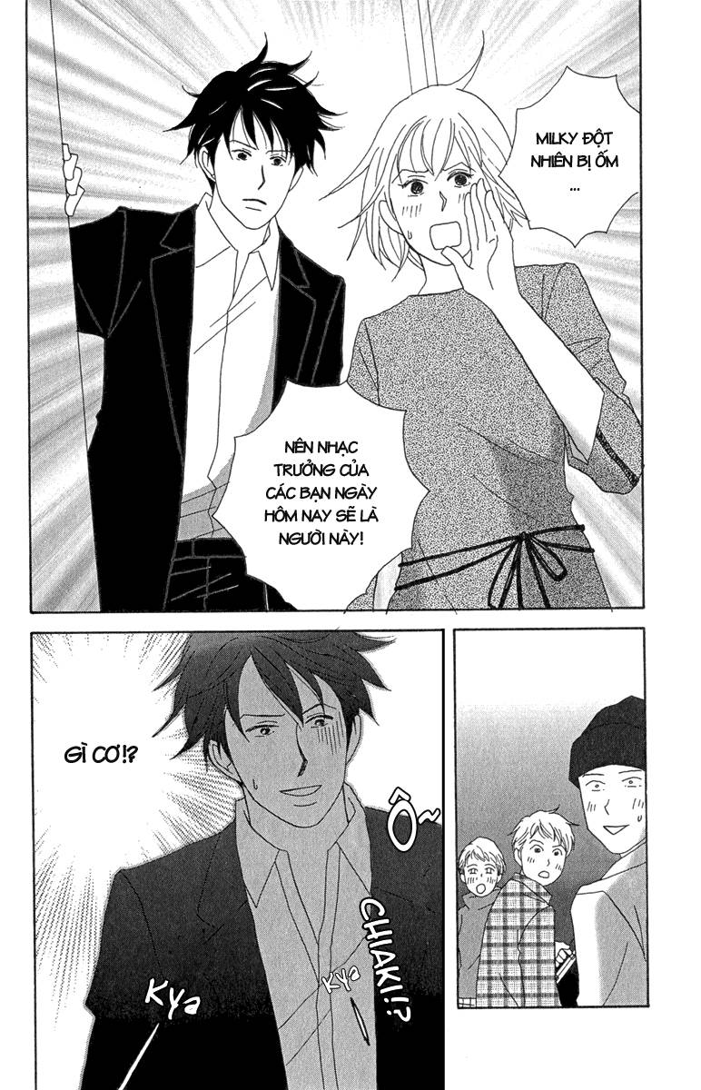 https://cdn.nhattruyen.vn/76/76997/chap11-nodame02-146.jpg