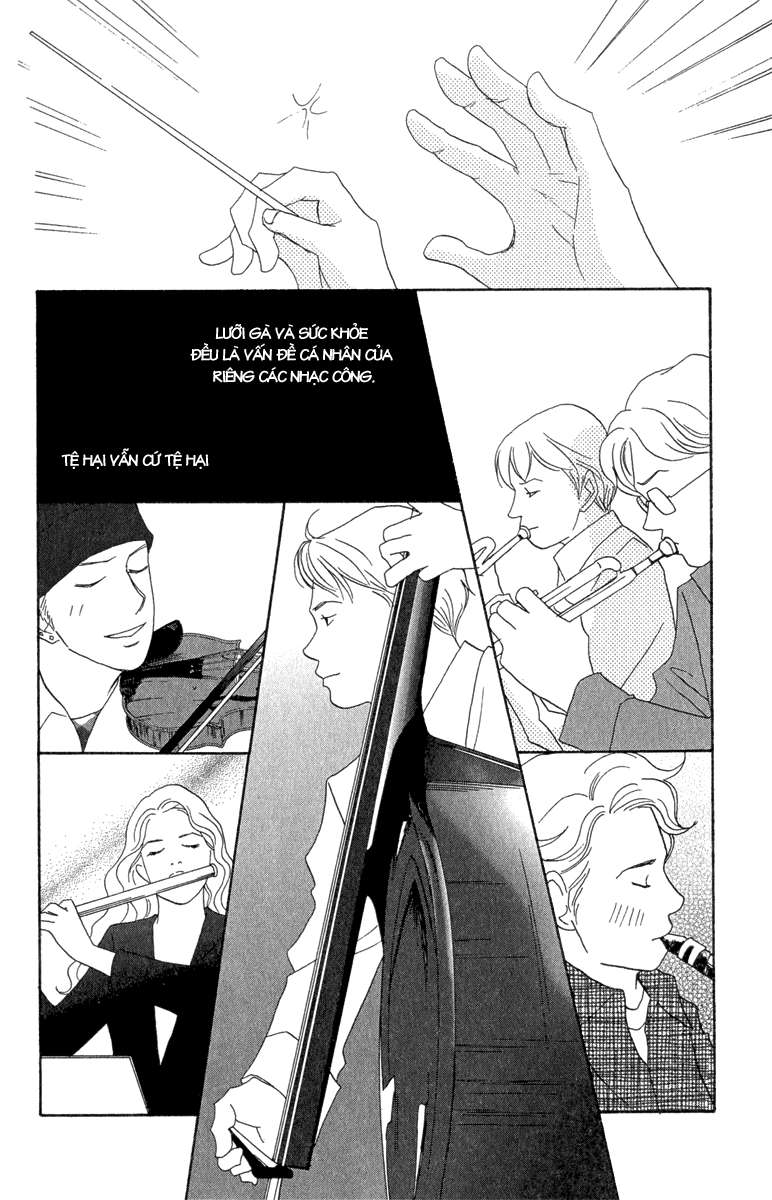 https://cdn.nhattruyen.vn/76/76998/chap12-nodame02-172-p2j.jpg