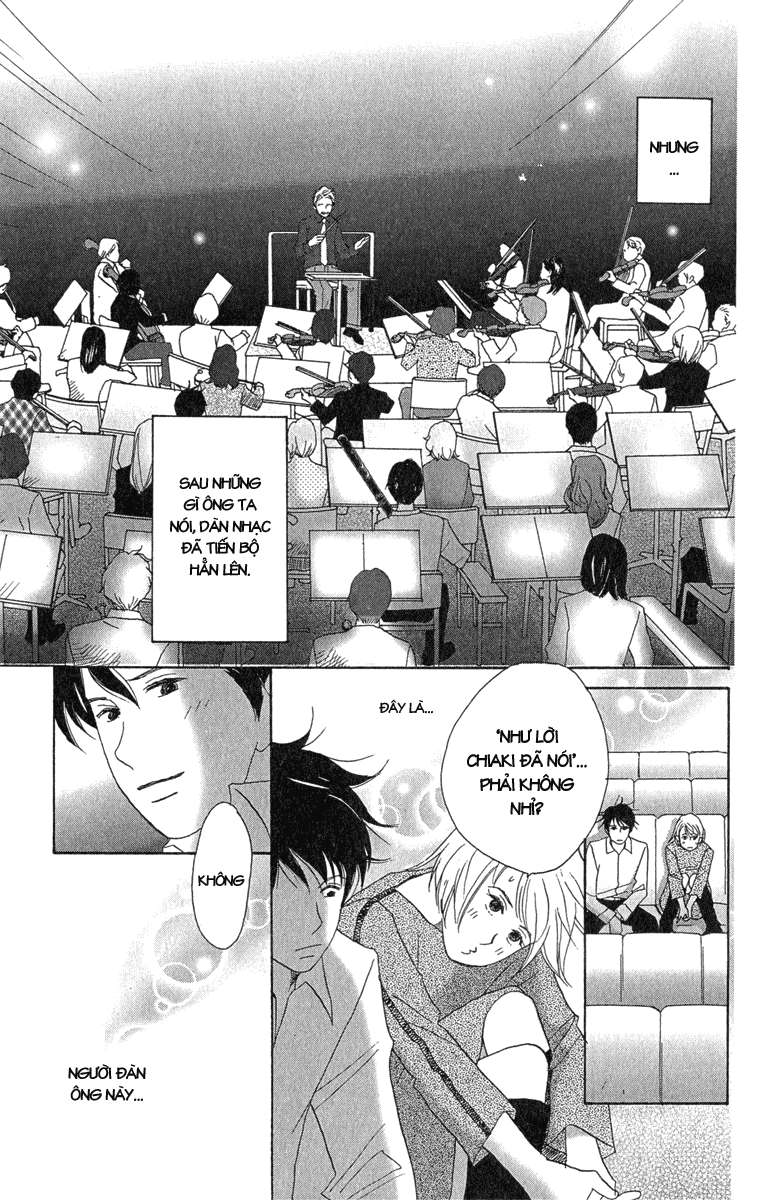 https://cdn.nhattruyen.vn/76/76998/chap12-nodame02-173-p2j.jpg