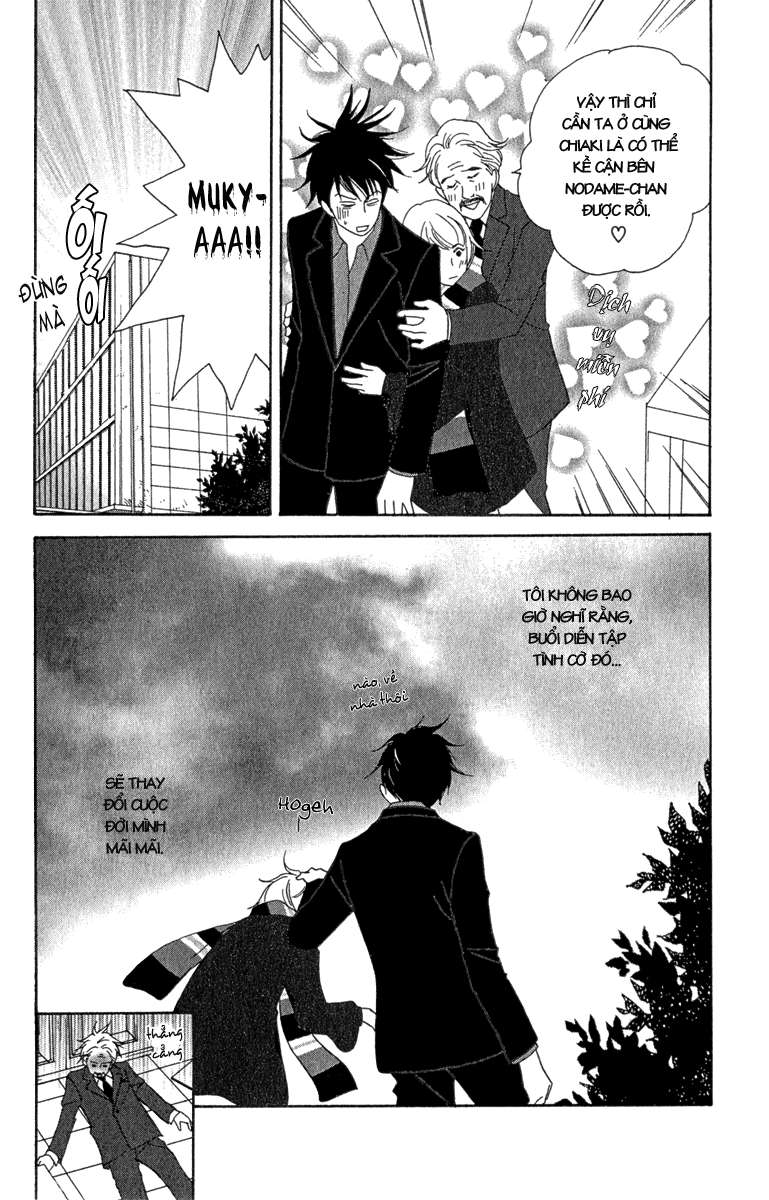 https://cdn.nhattruyen.vn/76/76998/chap12-nodame02-178-p2j.jpg