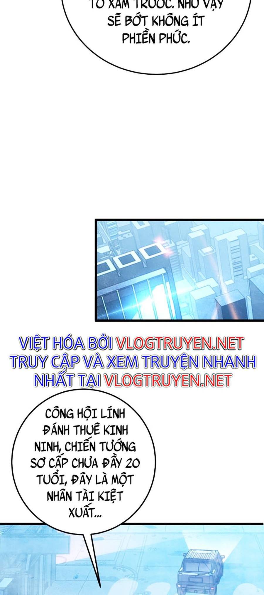 https://cdn.nhattruyen.vn/764/764734/044.jpg