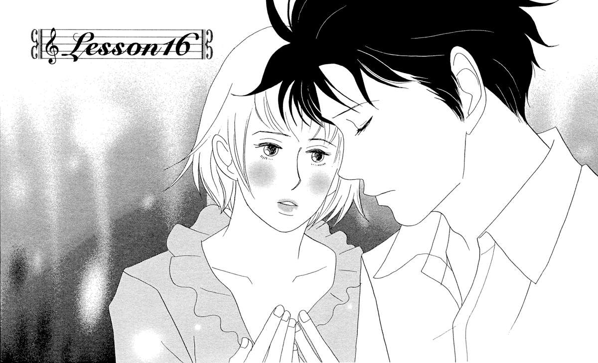 https://cdn.nhattruyen.vn/77/77002/chap016-nodame03-093-p2j.jpg