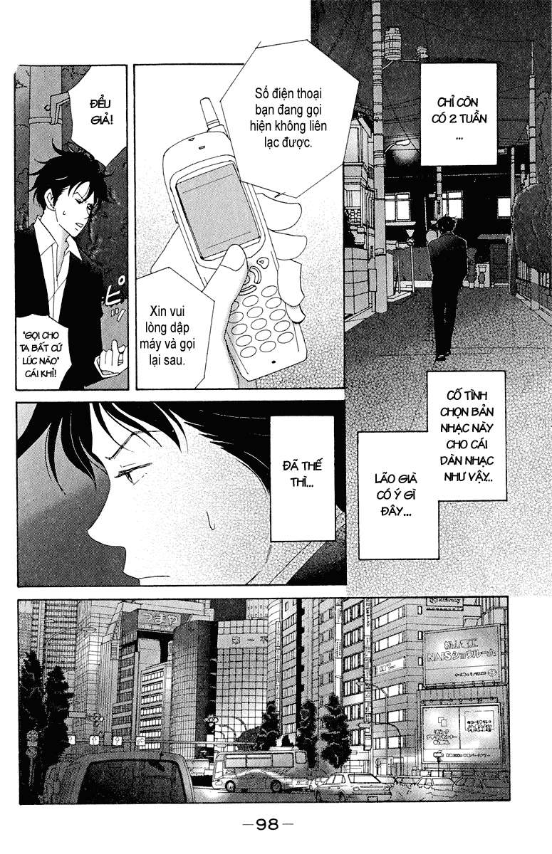 https://cdn.nhattruyen.vn/77/77002/chap016-nodame03-098-p2j.jpg