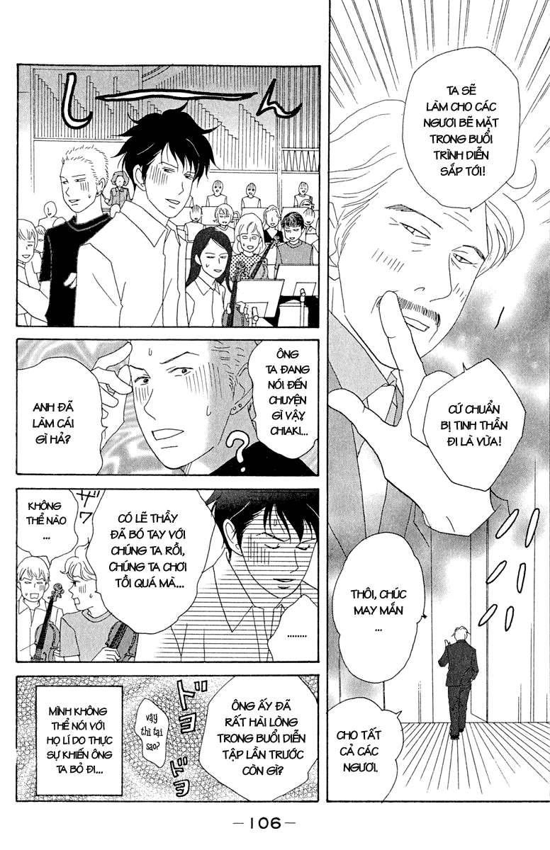 https://cdn.nhattruyen.vn/77/77002/chap016-nodame03-106-p2j.jpg