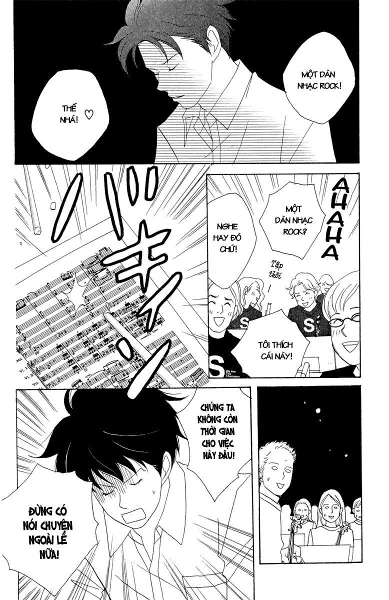 https://cdn.nhattruyen.vn/77/77002/chap016-nodame03-118-p2j.jpg