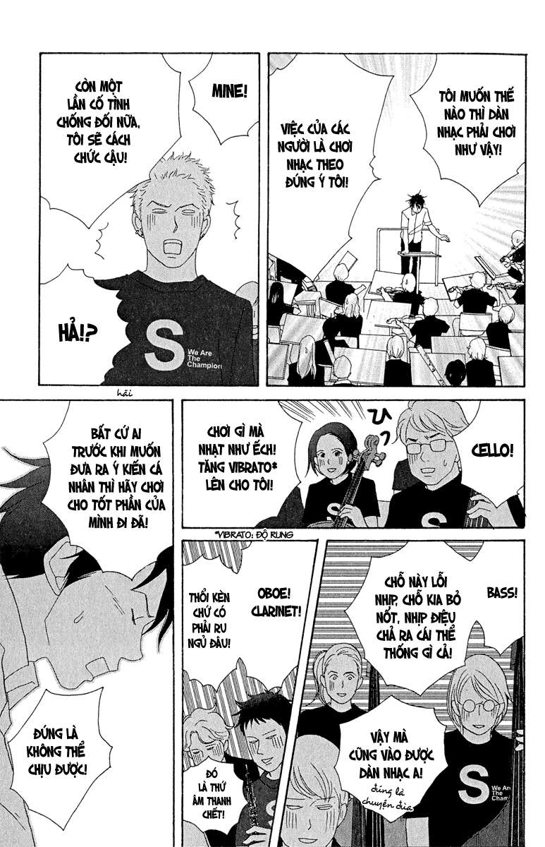 https://cdn.nhattruyen.vn/77/77002/chap016-nodame03-119-p2j.jpg