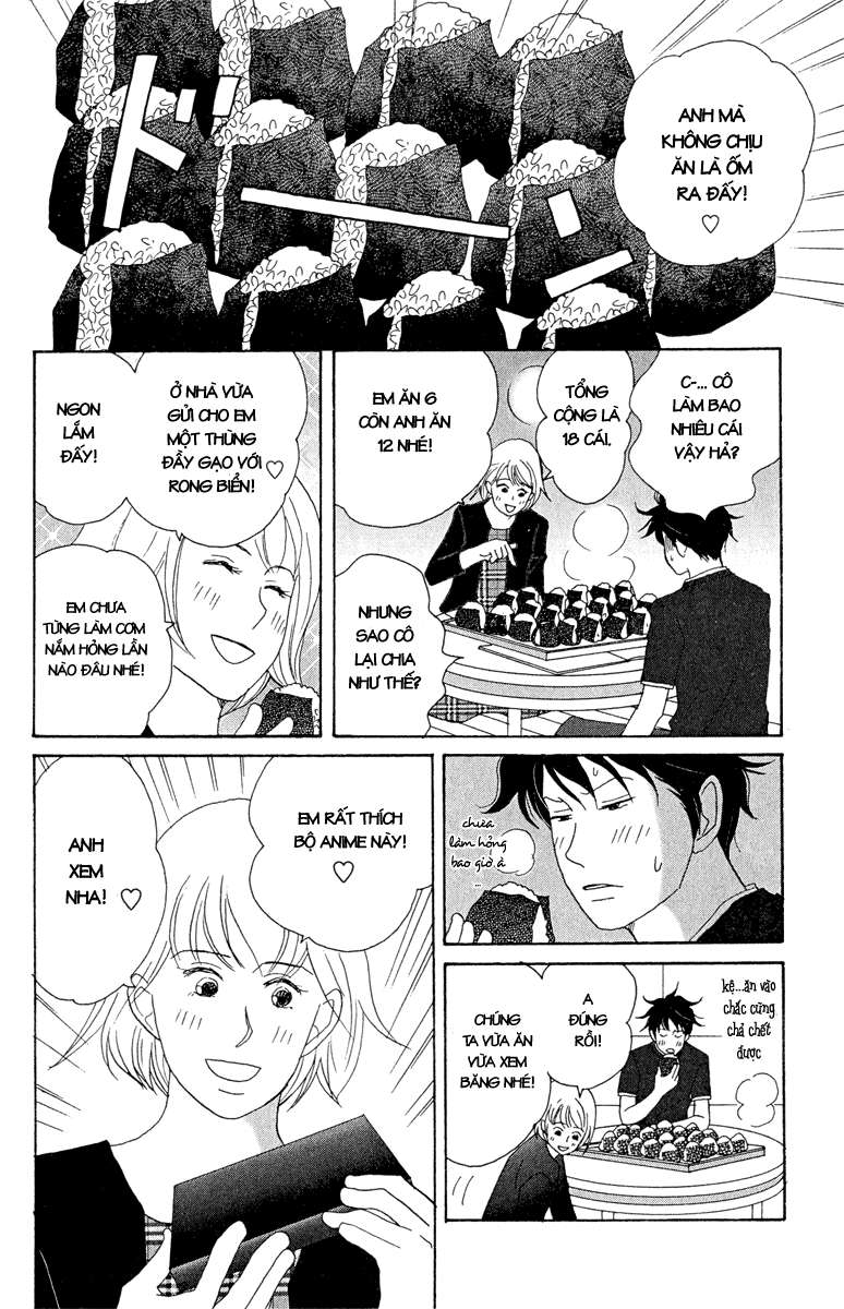 https://cdn.nhattruyen.vn/77/77003/chap017-nodame03-18-p2j.jpg