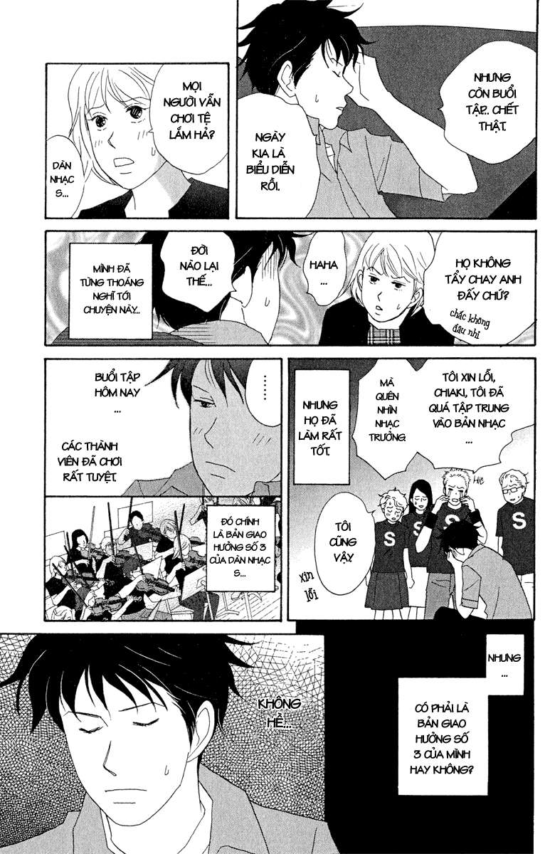 https://cdn.nhattruyen.vn/77/77004/chap018-nodame03-151-p2j.jpg