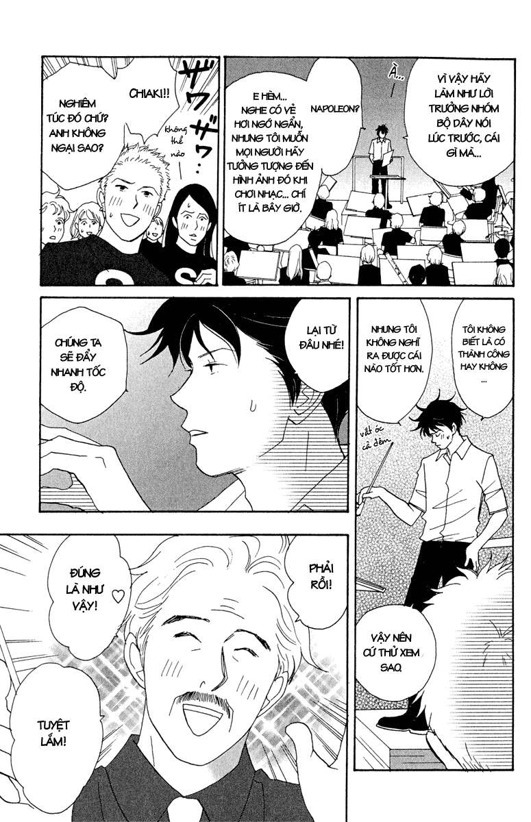 https://cdn.nhattruyen.vn/77/77004/chap018-nodame03-159-p2j.jpg