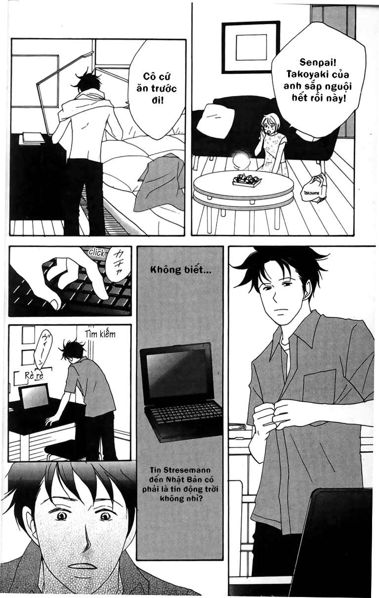 https://cdn.nhattruyen.vn/77/77005/chap019-nodame-cantabile-vol04-024-byaaah-p2j.jpg