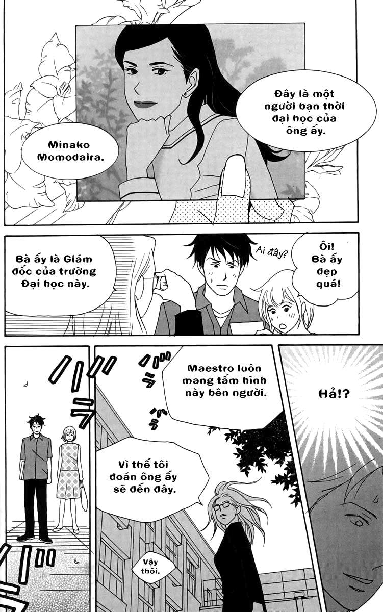 https://cdn.nhattruyen.vn/77/77005/chap019-nodame-cantabile-vol04-034-byaaah-p2j.jpg