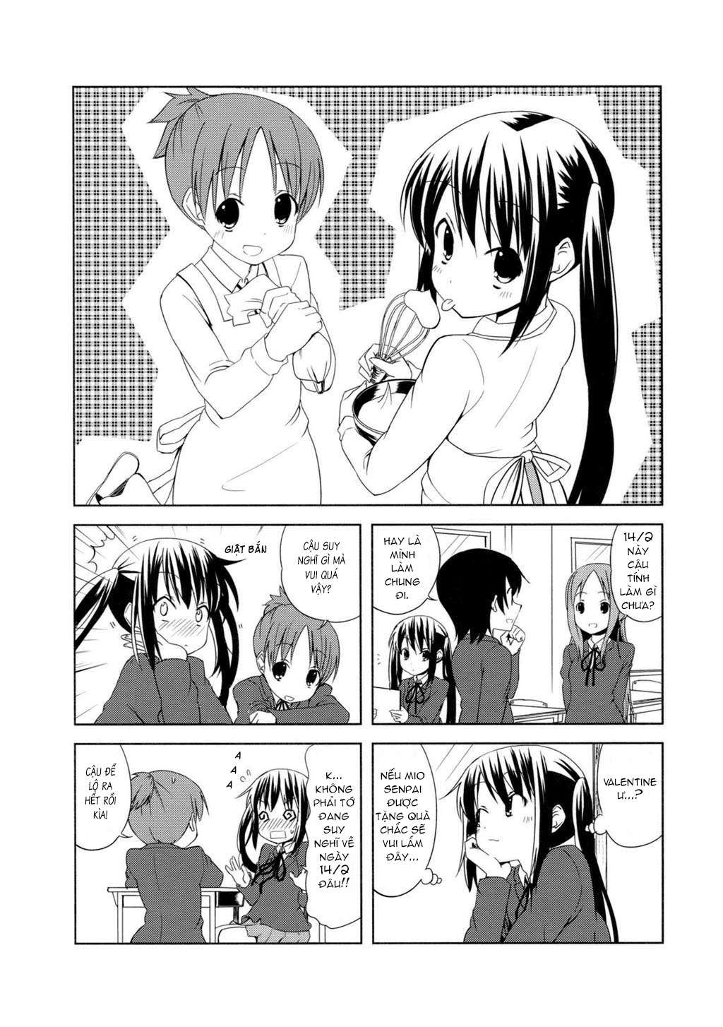 https://cdn.nhattruyen.vn/77/77647/moevn-k-on-vol03-chap03-moevn-k-on-v3c3-03.jpg