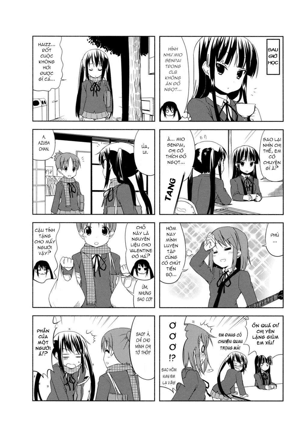 https://cdn.nhattruyen.vn/77/77647/moevn-k-on-vol03-chap03-moevn-k-on-v3c3-05.jpg