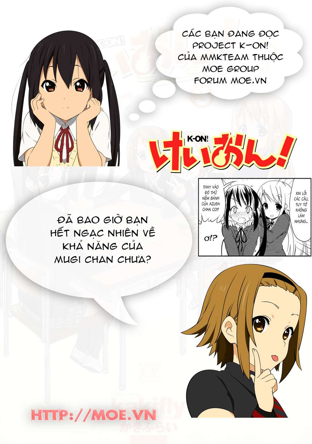 https://cdn.nhattruyen.vn/77/77647/moevn-k-on-vol03-chap03-moevn-k-on-v3c3-10.jpg