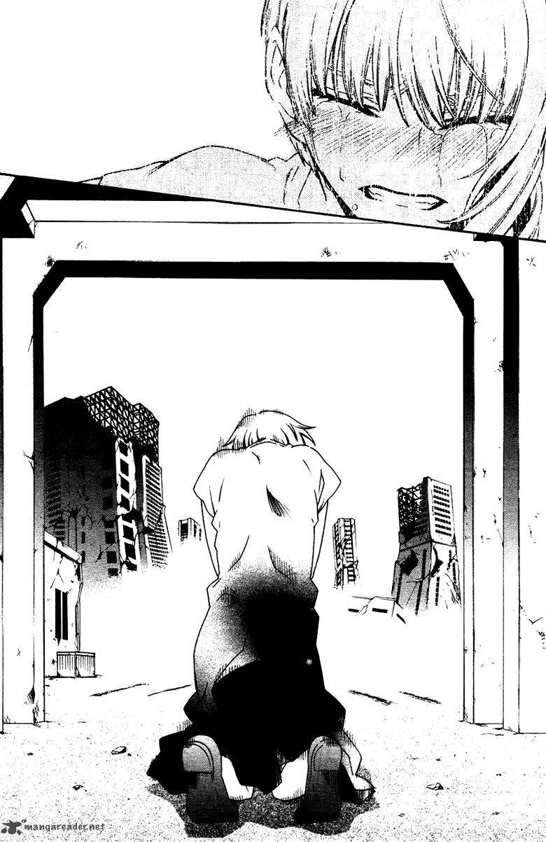 https://cdn.nhattruyen.vn/78/78959/mother-keeper-chapter-026-014.jpg