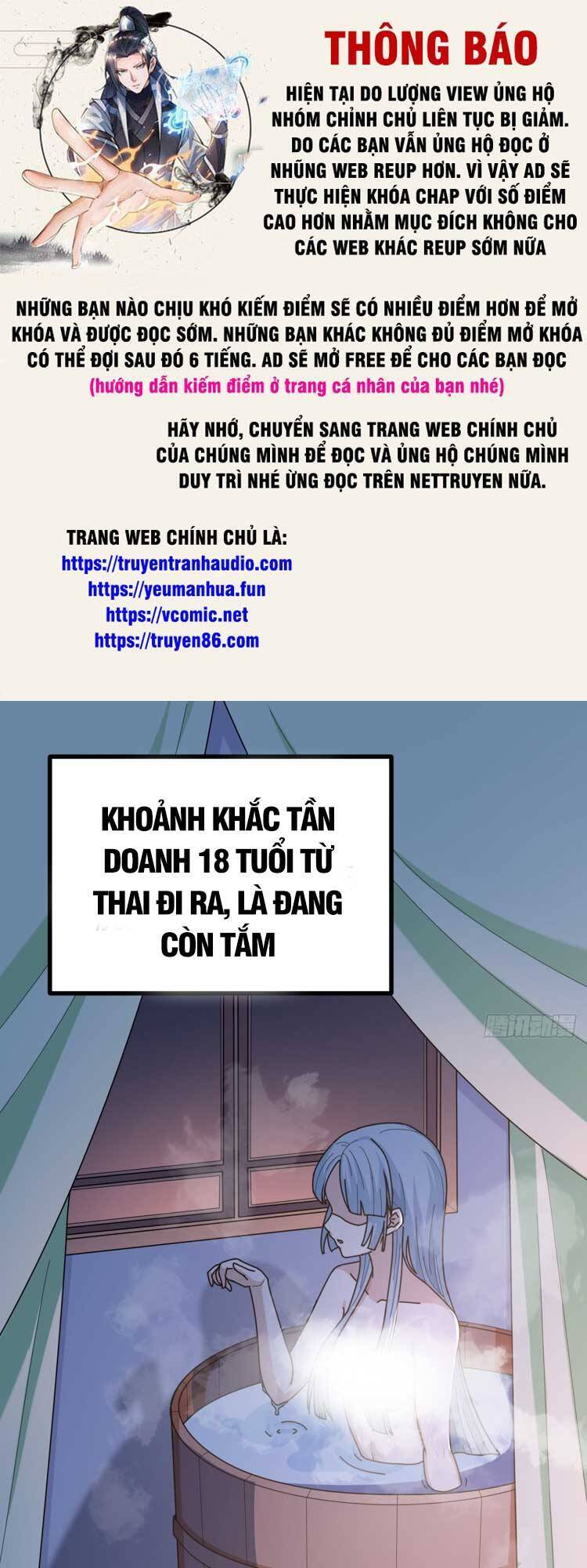 https://cdn.nhattruyen.vn/783/783580/01.jpg