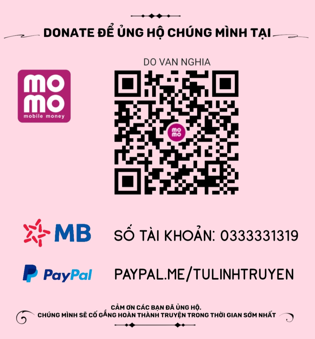 https://cdn.nhattruyen.vn/788/788791/donate.jpg