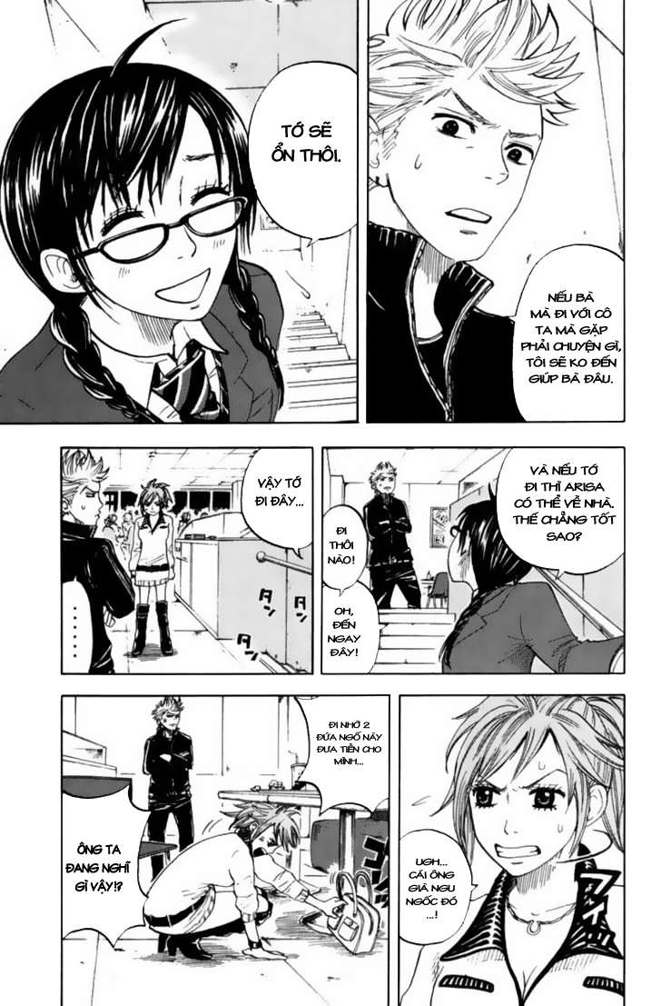 https://cdn.nhattruyen.vn/79/79496/bt5719-chap12-mahou-x-yankee-kun-to-megane-chan-1203.jpg