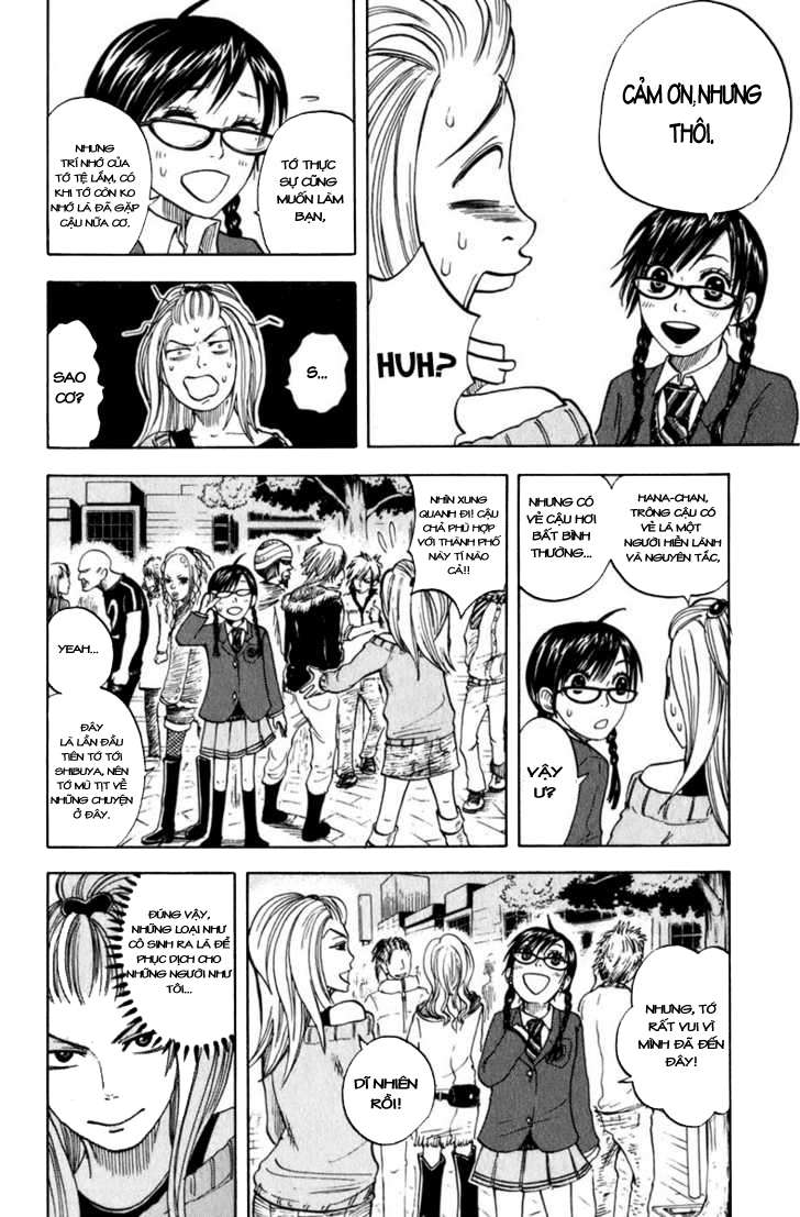 https://cdn.nhattruyen.vn/79/79496/bt5838-chap12-mahou-x-yankee-kun-to-megane-chan-1206.jpg